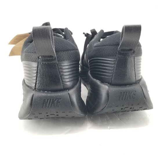 NIKE, FV5285 001, M Mens  Nike Promina Black/DK Smoke Grey US 10 - Picture 3 of 9